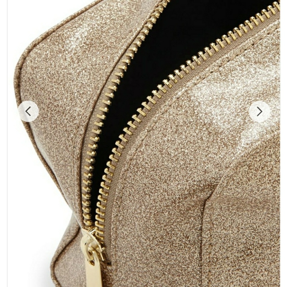 Makeup bag - Picture 3 of 3